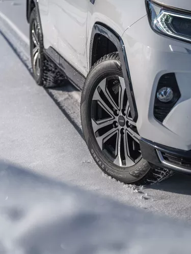 Nokian Snowproof 2 SUV Vorschaubild 810x1080