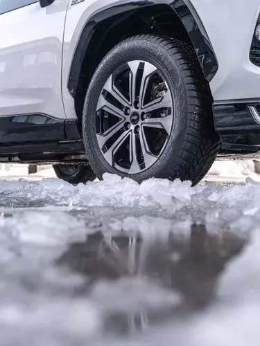 Nokian Snowproof 2 SUV Vorschaubild 810x1080