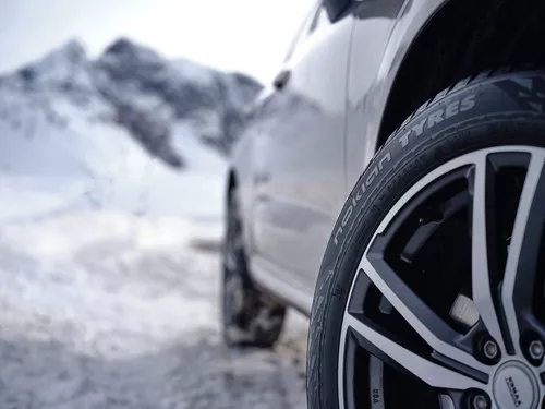 Nokian Snowproof 2 SUV Vorschaubild 1440x1080