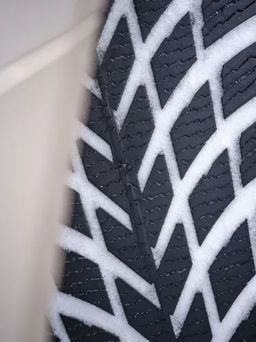 Nokian Snowproof 2 SUV Vorschaubild 810x1080