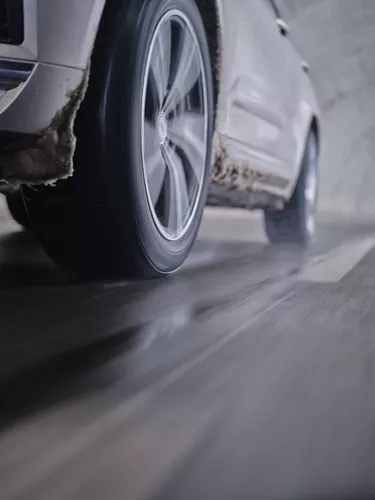 Nokian Snowproof 2 SUV Vorschaubild 810x1080