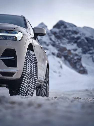 Nokian Snowproof 2 SUV Vorschaubild 810x1080