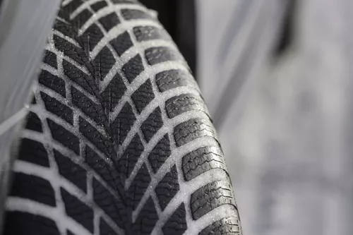 Nokian Snowproof 2 Vorschaubild 1619x1079