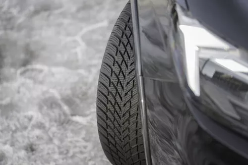 Nokian Snowproof 2 Vorschaubild 1620x1080