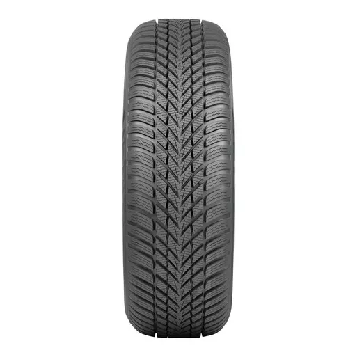 Nokian Snowproof 2 Vorschaubild 1080x1080