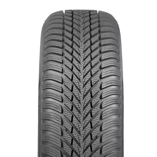 Nokian Snowproof 2 Vorschaubild 1080x1080