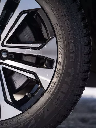 Nokian Snowproof 2 Vorschaubild 810x1080