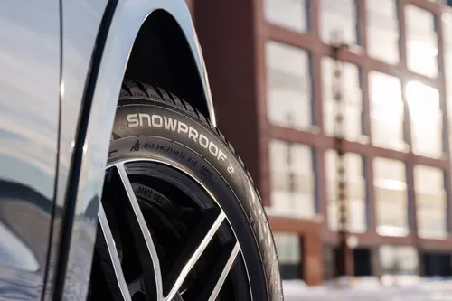 Nokian Snowproof 2 Vorschaubild 1620x1080