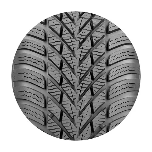 Nokian Snowproof 2 Vorschaubild 1080x1080