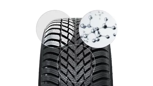 Nokian Snowproof 2 Vorschaubild 1920x1080