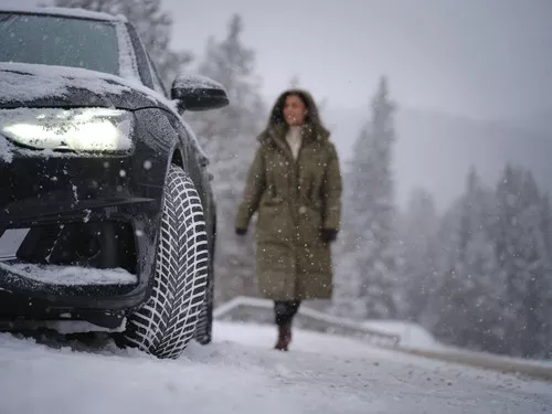 Nokian Snowproof 2 Vorschaubild 1440x1080