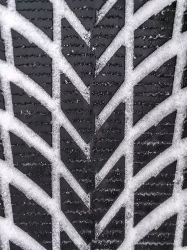 Nokian Snowproof 2 Vorschaubild 810x1080