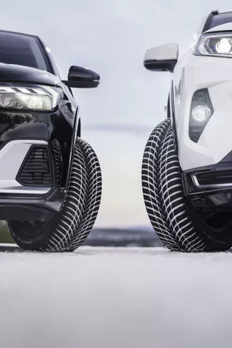 Nokian Snowproof 2 Vorschaubild 720x1080