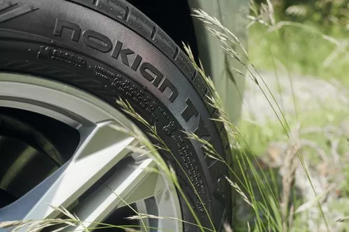 Nokian WetProof 1 Vorschaubild 1920x1280