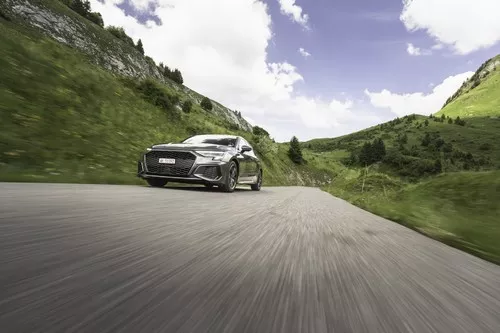 Nokian WetProof 1 Vorschaubild 1920x1280