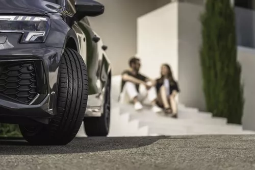 Nokian WetProof 1 Vorschaubild 1920x1280