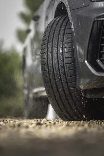 Nokian WetProof 1 Vorschaubild 1280x1920