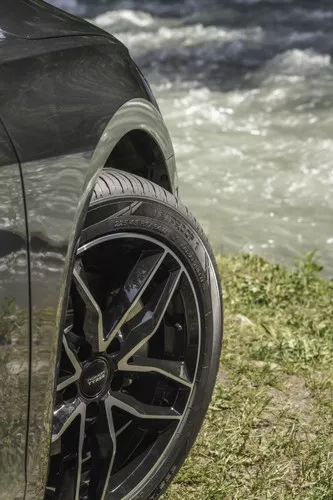Nokian WetProof 1 Vorschaubild 1280x1920