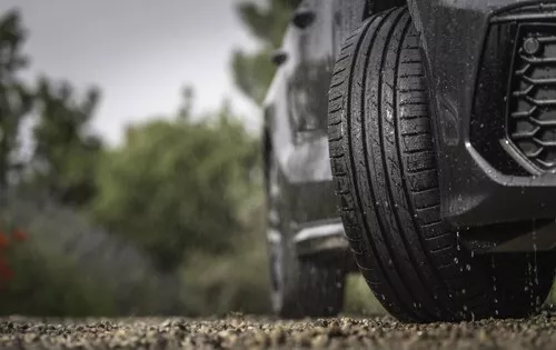 Nokian WetProof 1 Vorschaubild 1920x1211