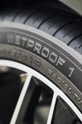 Nokian WetProof 1 Vorschaubild 1280x1920