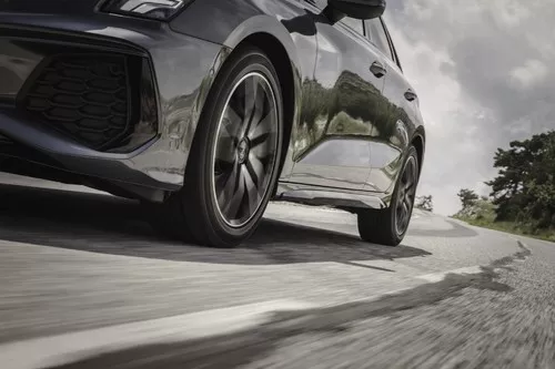 Nokian WetProof 1 Vorschaubild 1920x1280