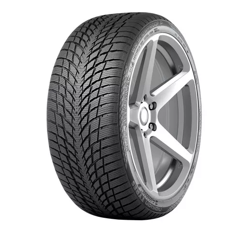 Nokian WR Snowproof P Vorschaubild 1080x1080