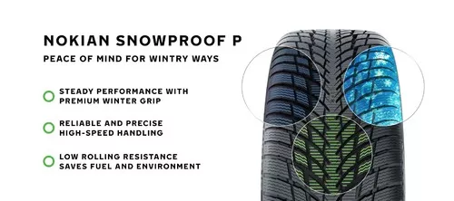 Nokian WR Snowproof P Vorschaubild 1920x854