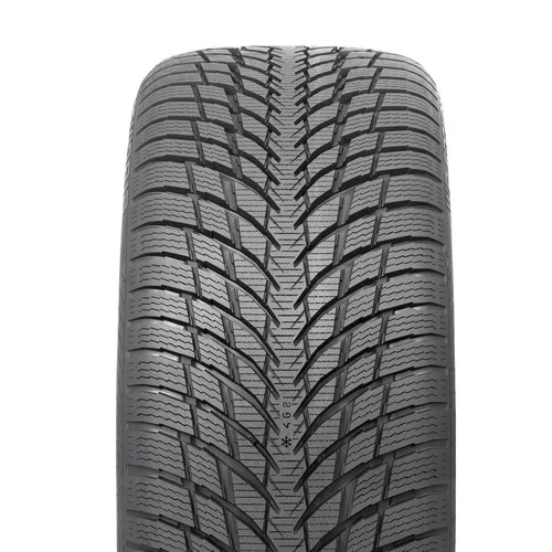 Nokian WR Snowproof P Vorschaubild 1080x1080