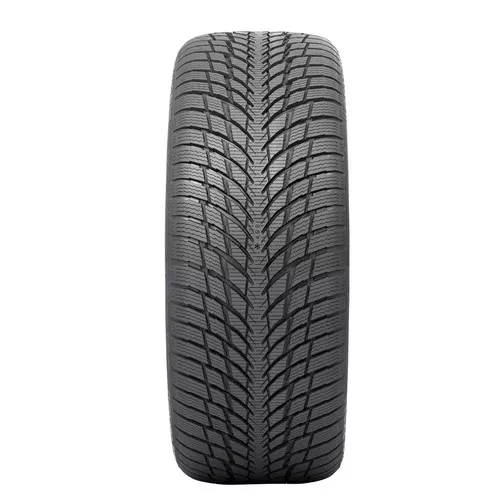 Nokian WR Snowproof P Vorschaubild 1080x1080