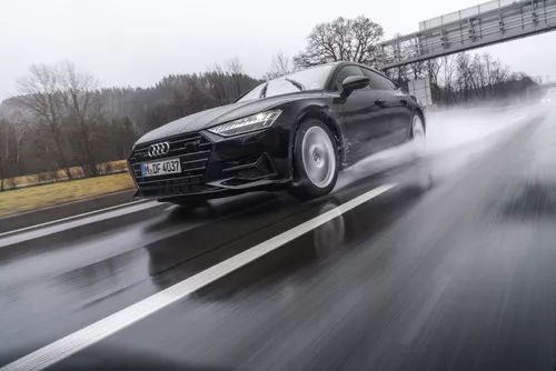 Nokian WR Snowproof P Vorschaubild 1619x1080