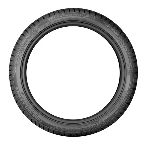 Nokian WR Snowproof P Vorschaubild 1080x1080