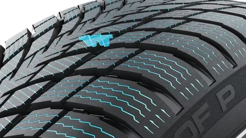 Nokian WR Snowproof P Vorschaubild 1920x1080