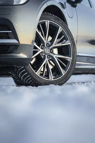 Nokian WR Snowproof P Vorschaubild 720x1080