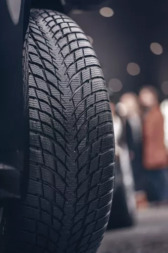 Nokian WR Snowproof P Vorschaubild 720x1080