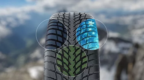 Nokian WR Snowproof P Vorschaubild 1920x1080