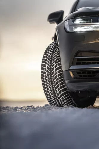 Nokian WR Snowproof P Vorschaubild 720x1080