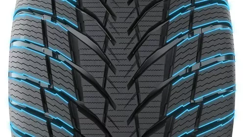 Nokian WR Snowproof P Vorschaubild 1920x1080