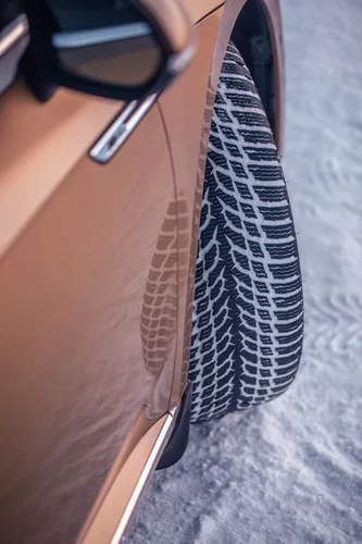 Nokian WR Snowproof Vorschaubild 720x1080