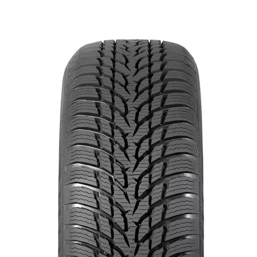 Nokian WR Snowproof Vorschaubild 1080x1080