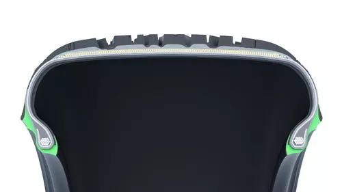 Nokian WR Snowproof Vorschaubild 1920x1080