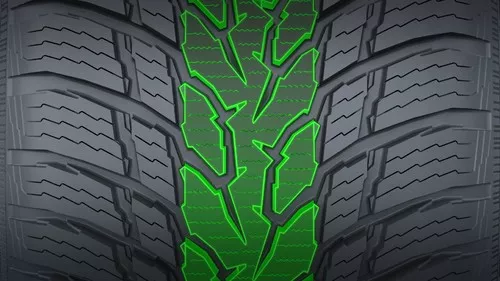 Nokian WR Snowproof Vorschaubild 1920x1080
