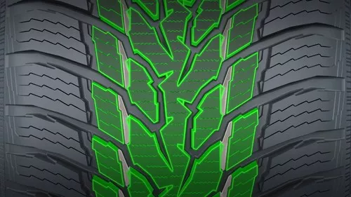 Nokian WR Snowproof Vorschaubild 1920x1080