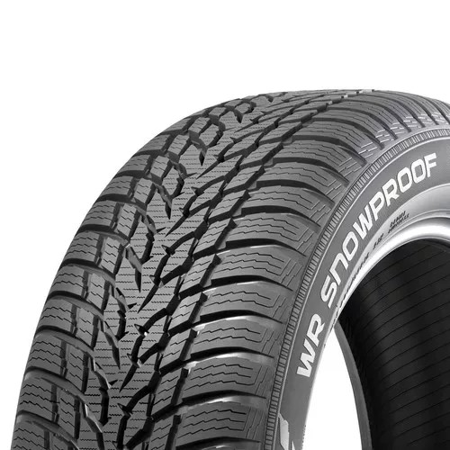 Nokian WR Snowproof Vorschaubild 1080x1080
