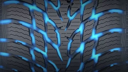 Nokian WR Snowproof Vorschaubild 1920x1080