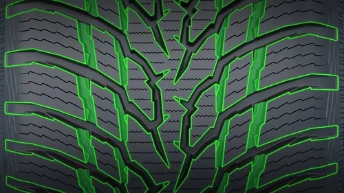 Nokian WR Snowproof Vorschaubild 1920x1080