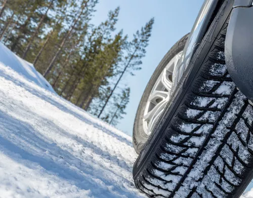 Nokian WR SUV 3 Vorschaubild 1384x1079