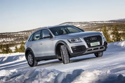 Nokian WR SUV 3 Vorschaubild 1620x1080