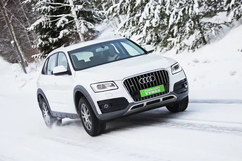 Nokian WR SUV 3 Vorschaubild 1620x1080