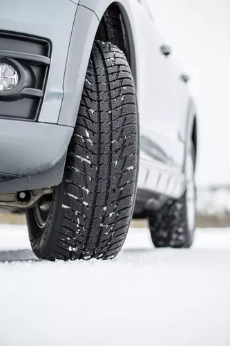 Nokian WR SUV 3 Vorschaubild 720x1080