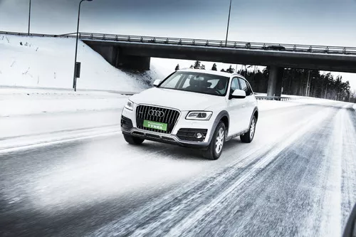 Nokian WR SUV 3 Vorschaubild 1620x1080